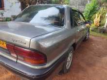 https://riyasewana.com/uploads/mitsubishi-e31-1991-319090912672.jpg
