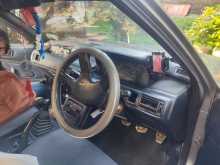 https://riyasewana.com/uploads/mitsubishi-e31-1991-319090912903.jpg