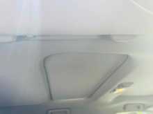 https://riyasewana.com/uploads/mitsubishi-ecilipse-3020425722113.jpg
