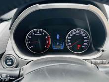 https://riyasewana.com/uploads/mitsubishi-ecilipse-3020434824581.jpg
