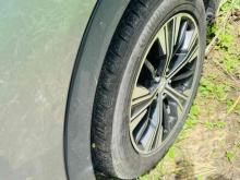 https://riyasewana.com/uploads/mitsubishi-ecilipse-3020434824582.jpg