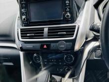 https://riyasewana.com/uploads/mitsubishi-ecilipse-3020434824843.jpg