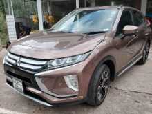 https://riyasewana.com/uploads/mitsubishi-eclipce-cross-2216551812.jpg