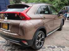 https://riyasewana.com/uploads/mitsubishi-eclipce-cross-22165518794.jpg