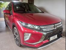 https://riyasewana.com/uploads/mitsubishi-eclipcross-229332817802.jpg