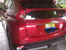 https://riyasewana.com/uploads/mitsubishi-eclipcross-229332917383.jpg