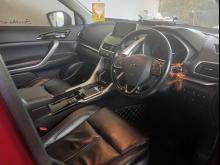 https://riyasewana.com/uploads/mitsubishi-eclipcross-229333017794.jpg