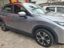 https://riyasewana.com/uploads/mitsubishi-eclipes-20931326691.jpg