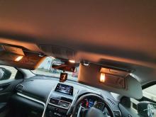 https://riyasewana.com/uploads/mitsubishi-eclipes-20931326966.jpg