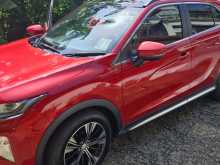 https://riyasewana.com/uploads/mitsubishi-eclips-2018-818123512131.jpg