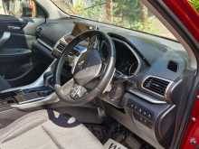 https://riyasewana.com/uploads/mitsubishi-eclips-2018-818123512163.jpg