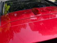 https://riyasewana.com/uploads/mitsubishi-eclips-2018-818123512964.jpg