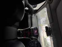 https://riyasewana.com/uploads/mitsubishi-eclips-2020-3117492712394.jpg