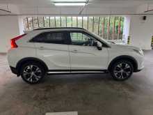 https://riyasewana.com/uploads/mitsubishi-eclips-2020-3117492712513.jpg