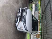 https://riyasewana.com/uploads/mitsubishi-eclips-cross-2018-59043512203.jpg