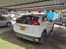 https://riyasewana.com/uploads/mitsubishi-eclips-cross-2018-59043512692.jpg