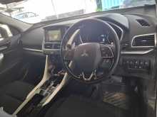 https://riyasewana.com/uploads/mitsubishi-eclips-cross-2018-59043512864.jpg