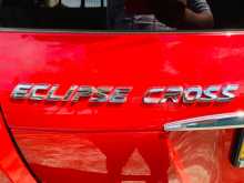 https://riyasewana.com/uploads/mitsubishi-eclips-cross-2019-312493712324.jpg