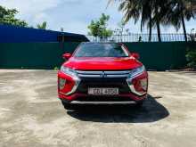 https://riyasewana.com/uploads/mitsubishi-eclips-cross-2019-312493712532.jpg