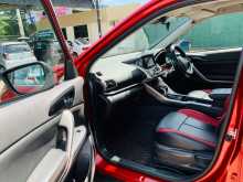 https://riyasewana.com/uploads/mitsubishi-eclips-cross-2019-312493712793.jpg
