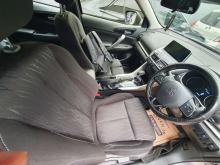 https://riyasewana.com/uploads/mitsubishi-eclips-cross-20927266405.jpg