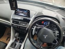 https://riyasewana.com/uploads/mitsubishi-eclips-cross-20927266914.jpg