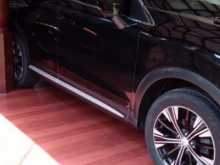https://riyasewana.com/uploads/mitsubishi-eclipse-111823474383.jpg