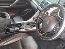 https://riyasewana.com/uploads/mitsubishi-eclipse-129525217833.jpg