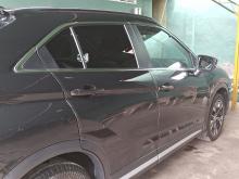 https://riyasewana.com/uploads/mitsubishi-eclipse-129525317114.jpg