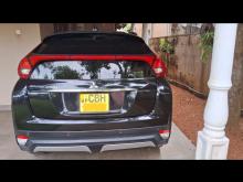 https://riyasewana.com/uploads/mitsubishi-eclipse-1317402517566.jpg