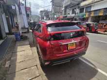 https://riyasewana.com/uploads/mitsubishi-eclipse-141126034673.jpg