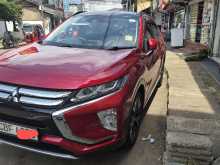 https://riyasewana.com/uploads/mitsubishi-eclipse-141126034842.jpg