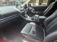 https://riyasewana.com/uploads/mitsubishi-eclipse-141126426174.jpg
