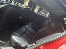 https://riyasewana.com/uploads/mitsubishi-eclipse-141126426565.jpg