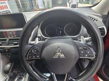 https://riyasewana.com/uploads/mitsubishi-eclipse-141126436956.jpg