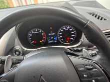 https://riyasewana.com/uploads/mitsubishi-eclipse-142324371005.jpg