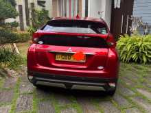 https://riyasewana.com/uploads/mitsubishi-eclipse-1423243722.jpg