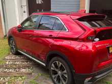 https://riyasewana.com/uploads/mitsubishi-eclipse-14232437363.jpg