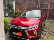 https://riyasewana.com/uploads/mitsubishi-eclipse-14232437364.jpg