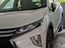 https://riyasewana.com/uploads/mitsubishi-eclipse-2018-1313023412063.jpg