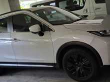 https://riyasewana.com/uploads/mitsubishi-eclipse-2018-1313023412434.jpg