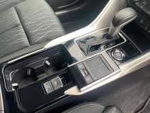 https://riyasewana.com/uploads/mitsubishi-eclipse-2018-1313023412772.jpg