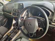 https://riyasewana.com/uploads/mitsubishi-eclipse-2018-61322594783.jpg