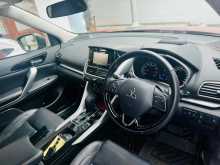 https://riyasewana.com/uploads/mitsubishi-eclipse-314020822562.jpg