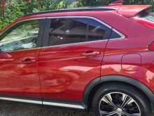 https://riyasewana.com/uploads/mitsubishi-eclipse-8165039702.jpg