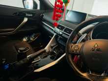 https://riyasewana.com/uploads/mitsubishi-eclipse-8903004452.jpg