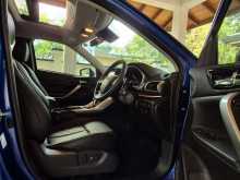 https://riyasewana.com/uploads/mitsubishi-eclipse-91850244463.jpg