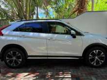 https://riyasewana.com/uploads/mitsubishi-eclipse-cross-101008454242.jpg