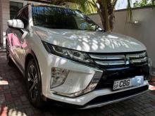 https://riyasewana.com/uploads/mitsubishi-eclipse-cross-101009286954.jpg