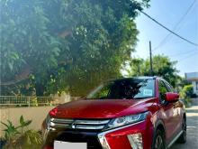 https://riyasewana.com/uploads/mitsubishi-eclipse-cross-1010210217432.jpg